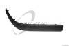 TRUCKTEC AUTOMOTIVE 08.62.716 Bumper